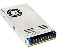 Mean Well RSP-320-27 RSP-320 - Salida única (321,3 W, 27 V, 11,9 A)