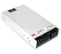 Meanwell RSP-500-27