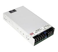 MEAN WELL RSP-500-48 500W 48V 10,5A Alimentación de Industrial