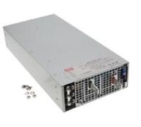 MEAN WELL RST-7K5 SNT case Single Output 4021087086622
