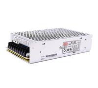 Mean Well RT RT-85A 85W - Fuente de alimentación conmutada
