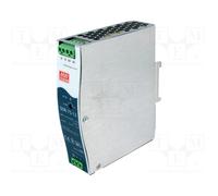MEAN WELL SDR-75-12 Alimentador