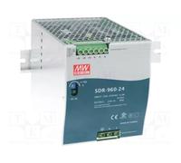 MEAN WELL SDR-960-48 Alimentador