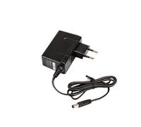 Mean Well SGA40E Enchufe SNT 40W 12V/3,33A ErP-2