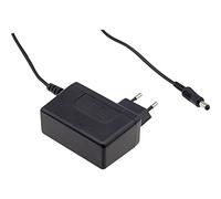 Mean Well SGA40E24-P1J - Fuente de alimentación (tensión Fija 24 V/CC, 1670 mA, 40 W)