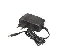 Mean Well SGA60E Enchufe Snt 60W 12V / 5A ErP-2