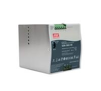 Mean Well Stromversorgung 960w Metallisch Netzteil (sdR-960-48)