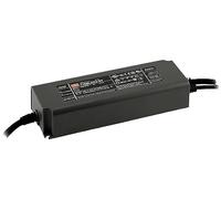 MeanWell PWM-200 IP67 4021087075602