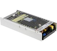 Mean Well UHP-1000-48 AC/DC-Netzteilbaustein, Geschlossen 21 A 1008 W 48 V/DC Ausgangsspannung regelbar (UHP-1000-48) Marca