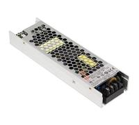Mean Well UHP-200-3.3 - Fuente de alimentación integrada (40 A, 3,5 V/DC)