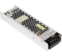 Meanwell UHP-200R-24