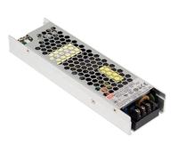 Mean Well UHP-200R-48 - Fuente de alimentación (4,2 A, 201,6 W, 48 V/DC, 1 unidad, 4,2 A, 48 V/DC, 1 unidad)