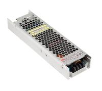 Mean Well UHP-350-3.3 - Fuente de alimentación (60 A, 198 W, 3.5 V/DC, voltaje de salida ajustable