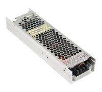Mean Well UHP-350-5 - Fuente de alimentación (60 A, 300 W, 5,5 V/DC, voltaje de salida ajustable