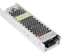 Mean Well UHP-350R-24 Fuente de alimentación conmutada 14.6 A 350.4 W 24 V/DC Voltaje de salida ajustable 1 pieza(s)