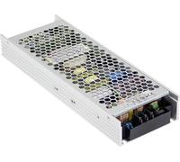 Mean Well UHP-500R-5 - Fuente de alimentación conmutada (5 V/CC, 80 A, 400 W)
