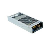Mean Well UHP-750-48 753.6W 48V 15.7A Fuente de alimentación Industrial