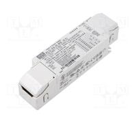 MEAN WELL XLC-25-H-BS Alimentador