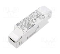 MEAN WELL XLC-25-H-BSN Alimentador