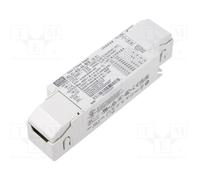 MEAN WELL XLC-40-H-BS Alimentador