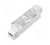 MEAN WELL XLC-60-H-BS Alimentador