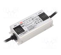 MEAN WELL XLG-100-12-A Alimentador