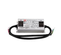 Mean Well XLG-100-12-A Transformador LED, 96W, 12V Dc, 8000Ma