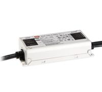 MEAN WELL XLG-100-DA2 LED-SNT IP67 Gesch 4021087091343