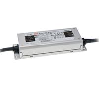 MEAN WELL XLG-150-DA2 LED-SNT IP67 Gesch 4021087091350