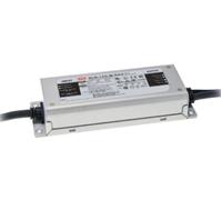 MEAN WELL XLG-150-DA2 LED-SNT IP67 Gesch 4021087091367