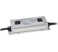 MEAN WELL XLG-150-DA2 LED-SNT IP67 Gesch 4021087091374