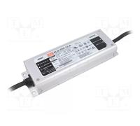 MEAN WELL XLG-200-12-A Alimentador
