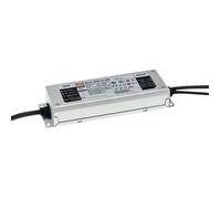 MEAN WELL XLG-200-24-A 199,2W 24V 8,3A Alimentación de los LED IP67