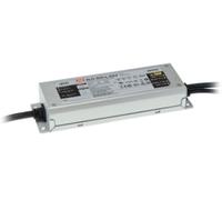 MEAN WELL XLG-200-DA2 LED-SNT IP67 Gesch 4021087091381