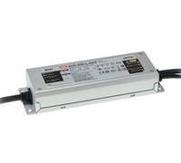 MEAN WELL XLG-200-DA2 LED-SNT IP67 Gesch 4021087091398