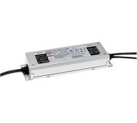 Mean Well XLG-200-H-A Controlador LED Potencia constante 200W 3500-5550mA 27-56V DC Homologación mueble