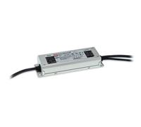 MEAN WELL XLG-200-L-DA2 Constante Corriente LED Conductor 700 - 1050mA, 142 -