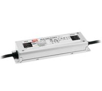 MEAN WELL XLG-240-DA2 LED-SNT IP67 Gesch 4021087091404