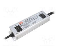 MEAN WELL XLG-240-H-AB Alimentador