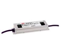 MEAN WELL XLG 240 L AB Constante Corriente LED Conductor 350 - 1050 Ma 178 -