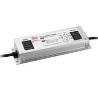 MEAN WELL XLG-320-DA2 LED-SNT IP67 Gesch 4021087091206