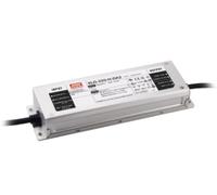 MEAN WELL XLG-320-DA2 LED-SNT IP67 Gesch 4021087091213