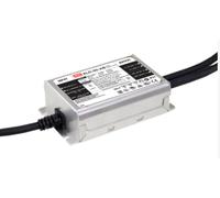 MEAN WELL XLG-50-DA2 LED-SNT IP67 Geschl 4021087091299