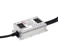 MEAN WELL XLG-50-DA2 LED-SNT IP67 Geschl 4021087091305