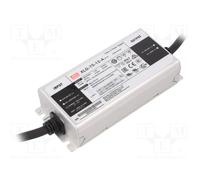 MEAN WELL XLG-75-12-A Alimentador