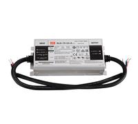 Mean Well XLG-75-24-A LED-Driver 75 W 24 V DC 3100 mA