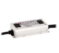 MEAN WELL XLG-75-DA2 LED-SNT IP67 Geschl 4021087091312