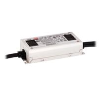 MEAN WELL XLG-75-DA2 LED-SNT IP67 Geschl 4021087091329