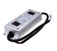 Mean Well XLG XLG-150-L-AB - Controlador led (150 W, 700 mA)