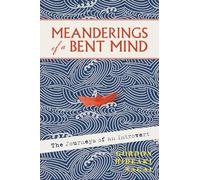 Meanderings of a Bent Mind: The Journeys of an Introvert